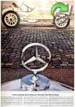 Mercedes-Benz 1961 13.jpg